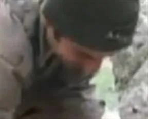 PKK'lılar sefalet içinde yaşıyor!