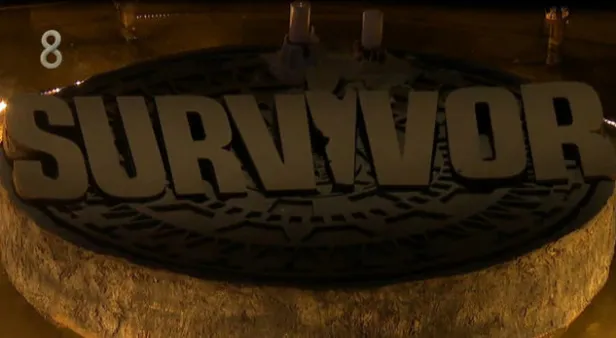 Survivor'da o isim adaya veda etti! 12 Temmuz Survivor SMS sıralaması kim elendi, finalde kimler var?-6