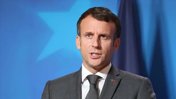 abd-baskani-joe-biden-fransa-cumhurbaskani-macron-ile-gorustu-rusyaya-karsi-caydirma-politikalari-1645406981435.jpeg ABD Başkanı Joe Biden Fransa Cumhurbaşkanı Macron ile görüştü! Rusya'ya karşı caydırma politikaları...-3