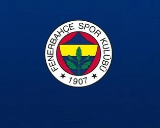 Fenerbahçe’nin gündemindeki isme FIFA şoku!