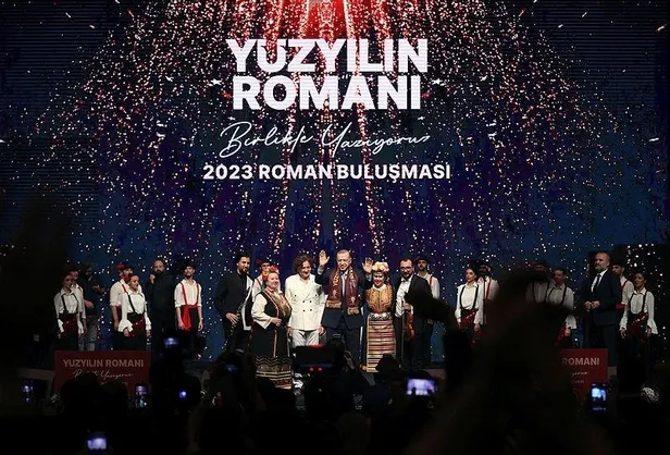 baskan-erdogandan-2023-roman-bulusmasi-programinda-mujdeyi-verdi-12-ilde-basliyor-romanlara-ozel-konut-projesi-1674246062923.jpeg Başkan Erdoğan'dan '2023 Roman Buluşması' programında müjdeyi verdi: 12 ilde başlıyor! Romanlara özel konut projesi-6