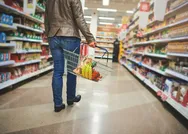 Marketlerden koronavirüs nedeniyle flaş tavsiye kararı! Çalışma saatleri...