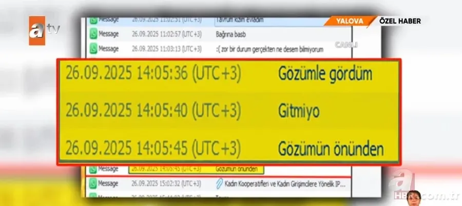 ilk-durusma-oncesi-gullu-dosyasinda-yeni-iddia-komsusu-iki-gun-onceki-buyuk-tartismaya-isaret-etti-1789761485193.jpeg İlk duruşma öncesi Güllü dosyasında yeni iddia: Komşusu iki gün önceki büyük tartışmaya işaret etti-6