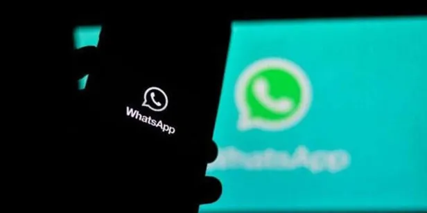 WhatsApp'ın yeni müthiş özelliği geldi! Uzun yıllardır bekleniyordu! Bundan sonra süresiz oldu çok seveceksiniz-4