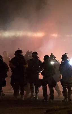 ABD'yi yeniden karıştıracak olay!