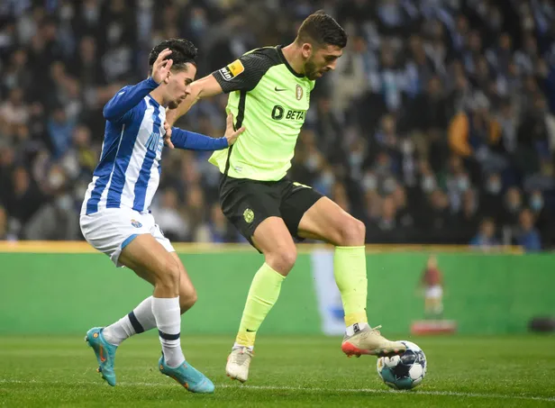 porto-lazio-maci-ne-zaman-saat-kacta-2022-uefa-porto-lazio-maci-hangi-kanalda-yayinlanacak-1645100943114.jpg 2022 UEFA Porto Lazio maçı hangi kanalda yayınlanacak? Porto Lazio maçı ne zaman, saat kaçta?-4