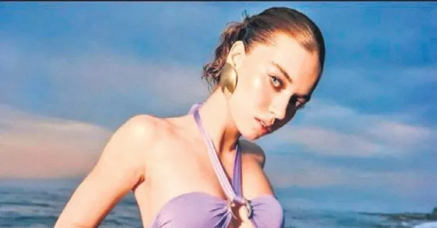 İhanetin bedeli dudak uçuklattı!  Çapkın Mert Ramazan Demir'den Afra Saraçoğlu'na hediye... Demir kendini affettirdi mi?