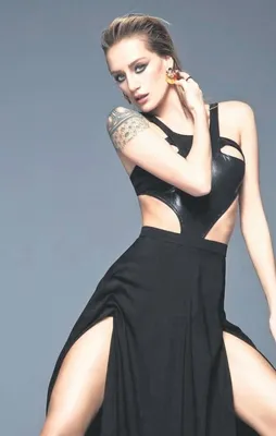 Dostluk mazide kaldı