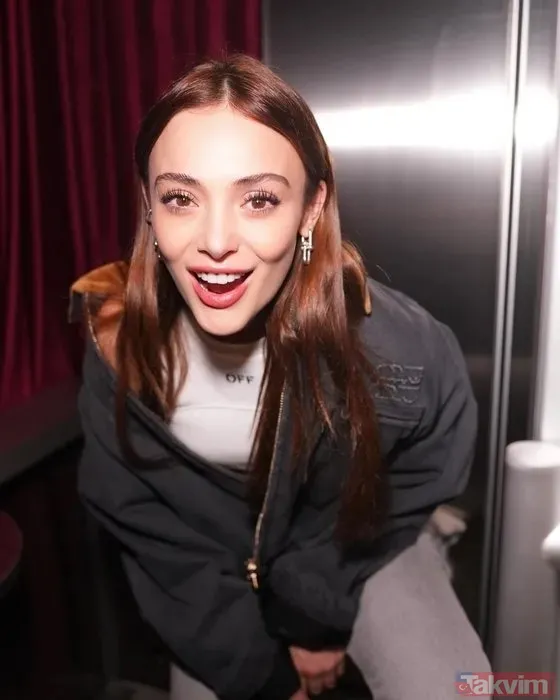 ABD'de yaşayan Tolga Karel'den bomba açıklama: Konuşursam taş üstünde taş kalmaz - 16