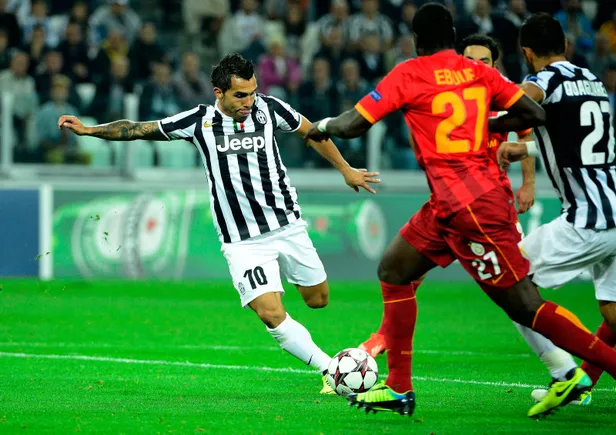 emmanuel-eboue-oldu-mu-emmanuel-eboue-kimdir-kac-yasinda-ve-nereli-1616096854164.jpg Emmanuel Eboue öldü mü? Emmanuel Eboue kimdir, kaç yaşında ve nereli?-7
