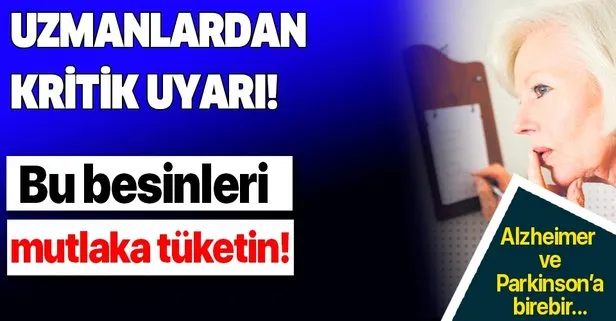 Pırasa yemeyi unutma