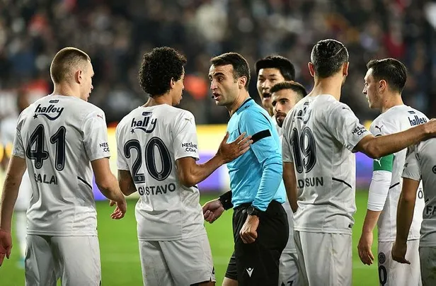 1639431046865.jpeg Fenerbahaçe'ye ağır yara! Erol Bulut eski takımına boyun eğdirdi-9