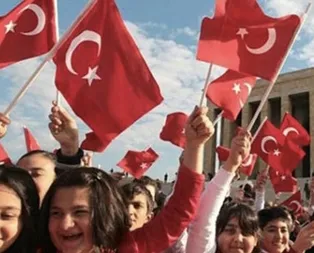 23 Nisan kaç gün tatil, 4 gün tatil olacak mı? MEB açıkladı mı?