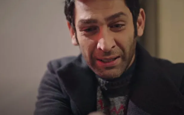 efsane-isim-falan-dinlemedi-yol-gozukuyor-masumlar-apartmani-dizisinde-ayriliktan-baska-cozum-kalmayacak-1610552281733.jpg Efsane isim falan dinlemedi yol gözüküyor! Masumlar Apartmanı'nda ayrılıktan başka çözüm kalmayacak-5