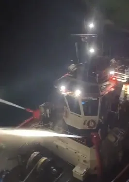 karadenizde-lpg-tankerine-dron-saldirisi-gas-nero-yardim-istedi-1784308073864.jpeg Karadeniz’de LPG tankerine dron saldırısı: GAS NERO yardım istedi-3