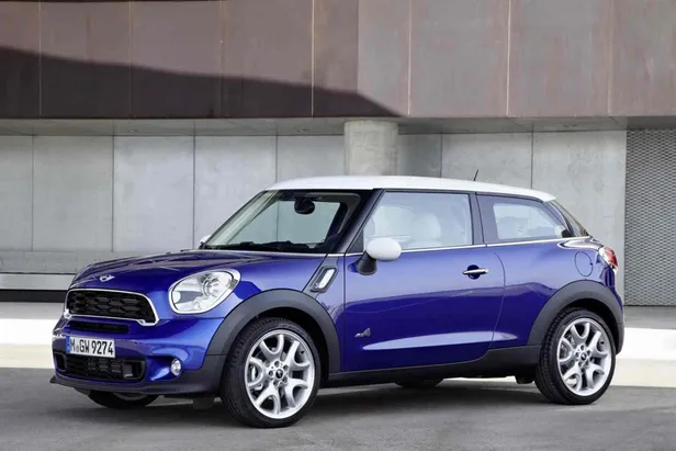 cornetto-mini-cooper-cekilisi-ne-zaman-yapilacak-2020-cornetto-cekilis-sonuclari-nereden-aciklanacak-1601641840696.jpg Cornetto Mini Cooper çekilişi ne zaman yapılacak? 2020 Cornetto çekiliş sonuçları nereden açıklanacak?-4
