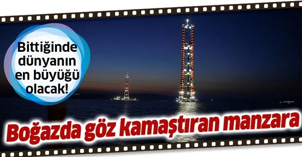 takvim gazetesi