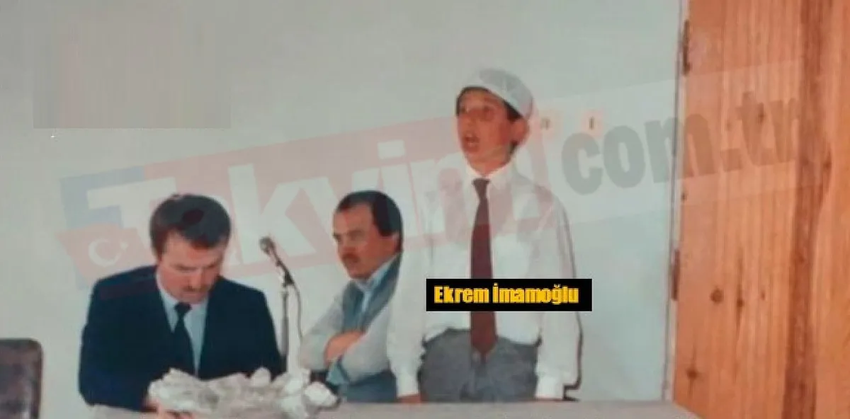 1787126132664.jpg TAKVİM İmamoğlu-Kuriş hattını belgeledi! "Ekremci" ikna odaları kurup himmet topladılar: İBB'deki "Süleymancı" kontenjan ve imar diyeti-10