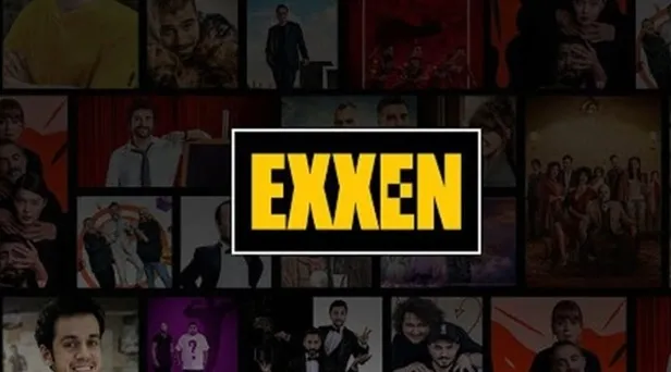 exxen-coktu-mu-son-dakika-exxen-neden-acilmiyor-bayern-munih-galatasaray-maci-tv85tan-mi-yayinlanacak-1699475297460.jpg