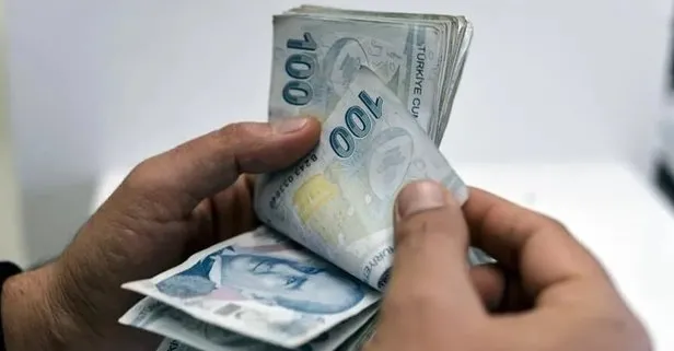 Asgari ücrete zam formülü