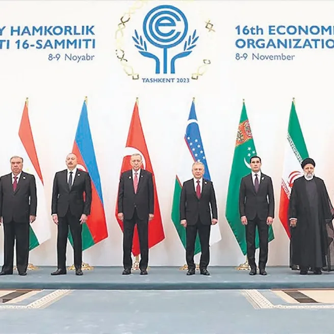 Dostluk iklimi