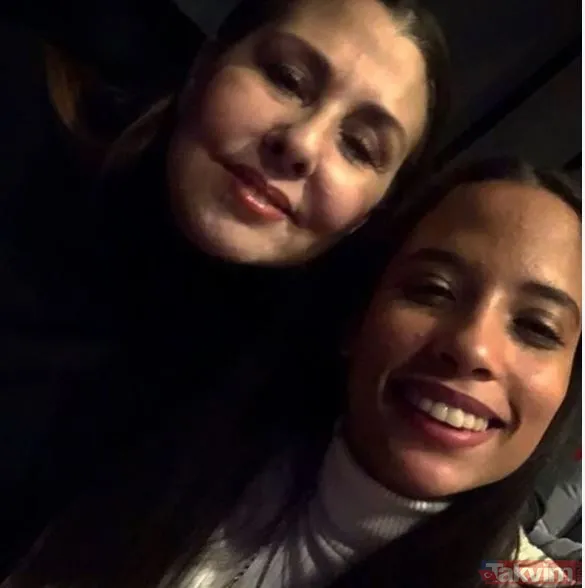 11 aylık bebeklerine bakın! Kuruluş Osman’ın yıldızı Burak Özçivit kural bozup paylaşmaya doyamadı: Oğlumla gezmeler! Fahriye Evcen de... - 13