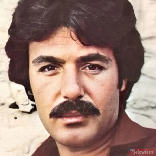 Ahmet Selçuk İlkan’dan Ferdi Tayfur itirafı! 40 yıllık dostunun bilinmeyenlerini anlattı: Ne zaman önünden geçse çok içlenirdi - 8