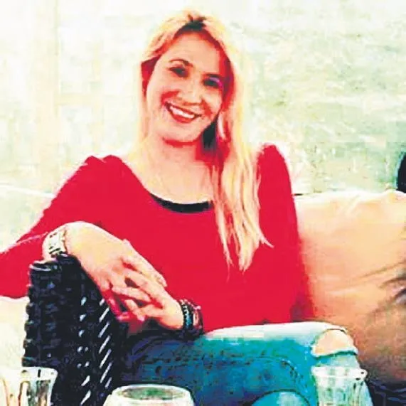 baskan-erdogan-9-yasindaki-gorme-engelli-bagere-soz-verdigi-hediyesini-yolladi-1639774192049.jpeg Kuraklık Büyük Menderes Nehri'ni vurdu! Büyük korkuya neden oldu-4