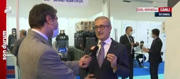 turkler-savunma-sanayiinde-devasa-isler-basariyor-nato-ulkeleri-hurkusu-ordularinda-kullanabilecek-1636630637720.jpg Türkler Savunma Sanayii'nde devasa işler başarıyor! NATO ülkeleri Hürkuş'u ordularında kullanabilecek-7
