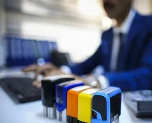T.C. ORTACA SATIŞ MEMURLUĞU