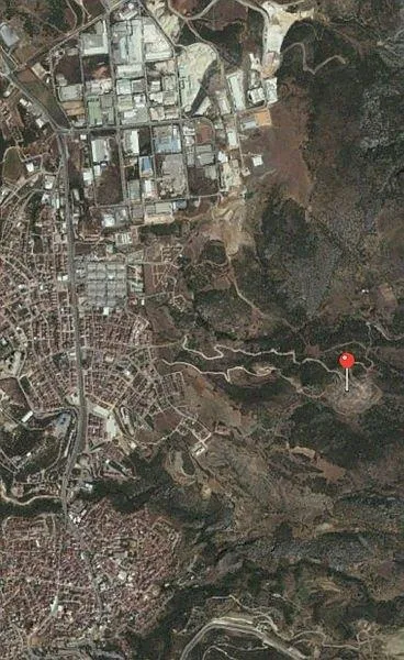 SON DAKİKA: Bilecik'te vatandaş CHP'li belediyeye isyan etti: Çöplük kabusu!-5