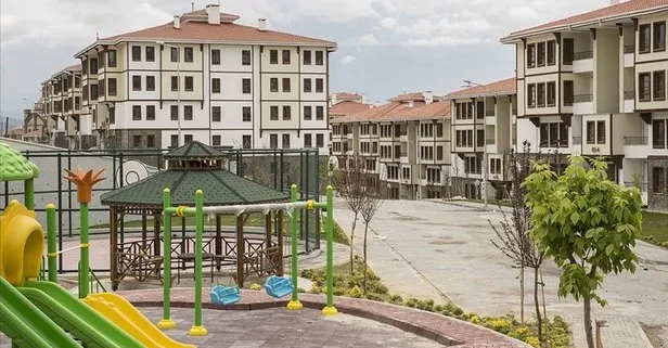 toki den kurasiz ev firsati 36 ilde cekilissiz kurasiz daireler satisa cikiyor toki acik artirma ne zaman takvim