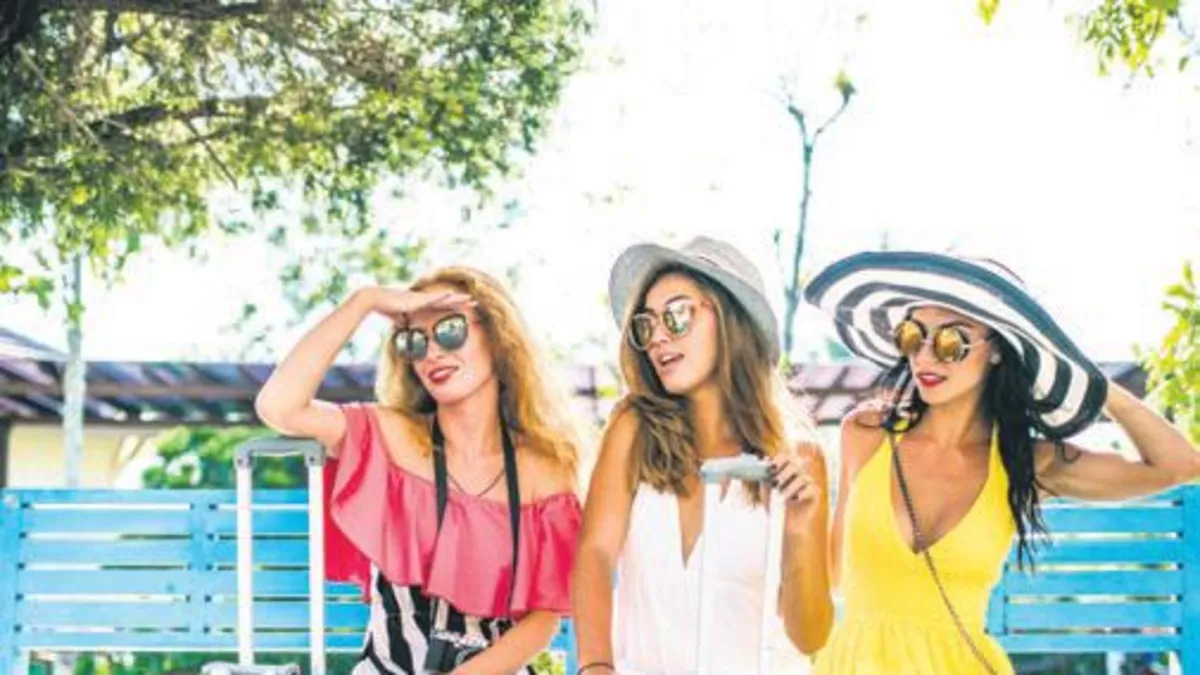 Ruslar rotayı bize çevirdi