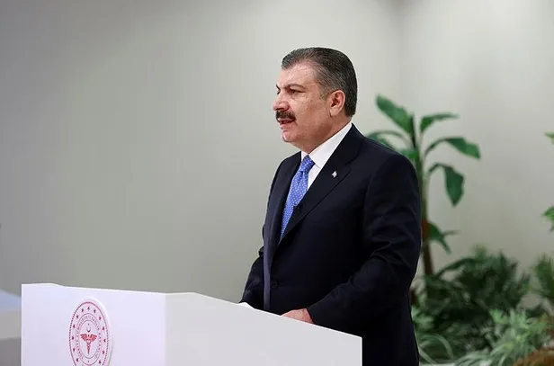 saglik-bakani-fahrettin-koca-salgin-iyice-geriledi-yenilecegi-gun-cok-yakin-1623618754567.jpeg Sağlık Bakanı Fahrettin Koca: Salgın iyice geriledi, yenileceği gün çok yakın-3