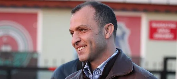 FETÖ kumpası mağduru yüzbaşı beraat etti