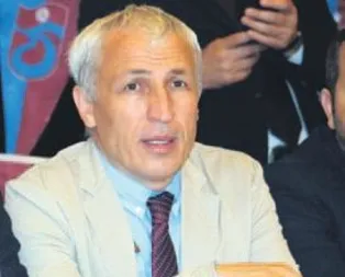 Takımın dengesini bozmayız