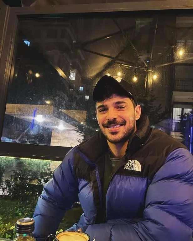 kardeslerimin-kadiri-geri-donuyor-surprizi-1648993000725.jpg