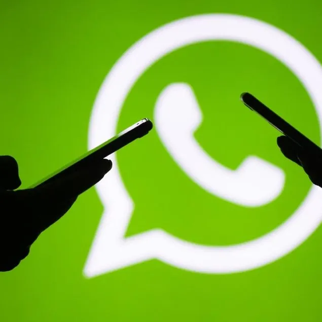 Ve sonunda geldi! WhatsApp para dağıtıyor