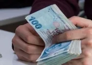 17 Ekim Bankalar muslukları kapattı, konut kredisi faiz oranları yine yükseldi! İNG Bank, Denizbank, Ziraat...