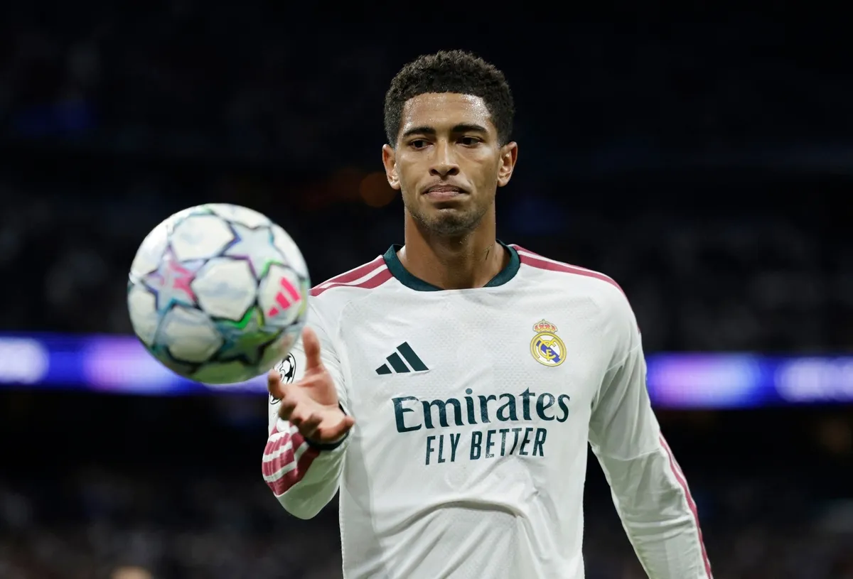 1793027948196.jpg Ballon d'Or 2026 ödülleri sahiplerini buluyor! Kadınlarda ve erkeklerde 30 aday-8