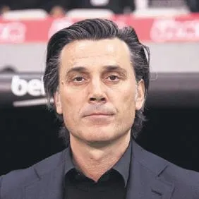 beklenen-son-gerceklesti-tff-alman-calistirici-kuntz-ile-yollarini-ayirdi-1694988554178.jpeg Beklenen son gerçekleşti! TFF Alman çalıştırıcı Kuntz ile yollarını ayırdı-5