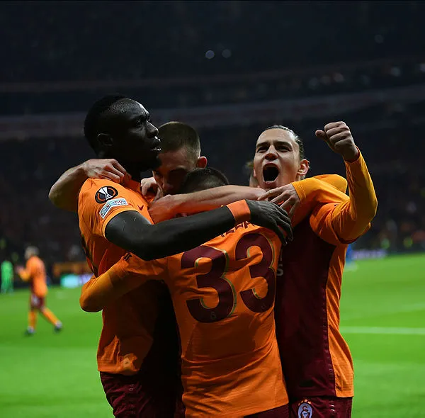 galatasaray-altay-canli-mac-izle-galatasaray-altay-maci-canli-izle-bedava-kesintisiz-sifresiz-1638631909454.jpg Galatasaray Altay maçı geniş özeti ve golleri! Galatasaray Altay maç sonucu ve detayları!-5