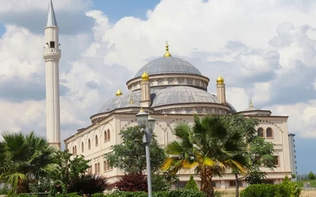 2019 Ramazan ve Kurban Bayramı arefe günü ne zaman? Diyanet 2019: Bayram tatili hangi tarihte ne zaman kaç gün?-3