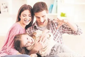 81 şehirde ’Aile Çalıştayı’ yapılıyor