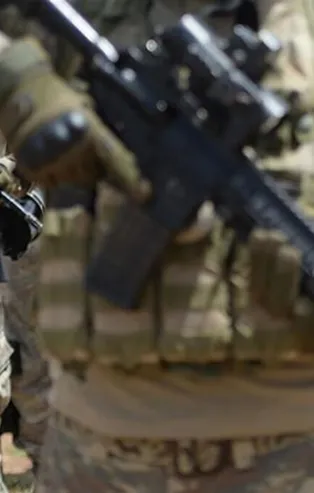 11 PKK’lı öldürüldü