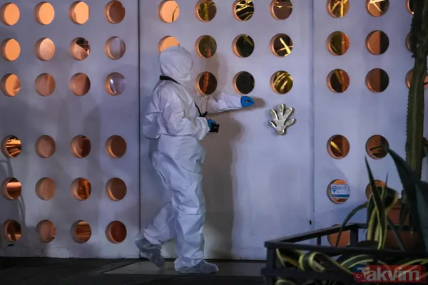 İntihar mı kaza mı? Eski One Direction yıldızı Liam Payne nasıl öldü? Geçmiş paylaşımları gündem oldu! Odasından çıkanlar hayrete düşürdü - 2