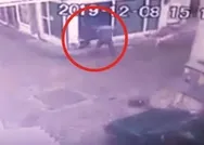Şiddet videosuyla hayvanseverlere tuzak: Yorum yapanlara dava açıp para istiyor