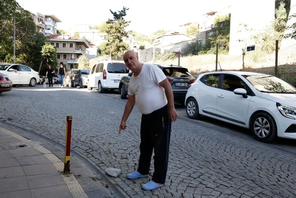 15-temmuz-sehitler-koprusunde-gorunmeyen-tehlike-ortakoy-viyadugunden-parcalar-dusuyor-1632812231023.jpg 15 Temmuz Şehitler Köprüsü'nde görünmeyen tehlike! Ortaköy Viyadüğü'nden parçalar düşüyor-7