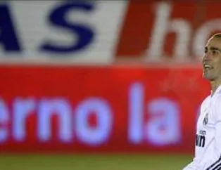 En çok kazanan futbolcular