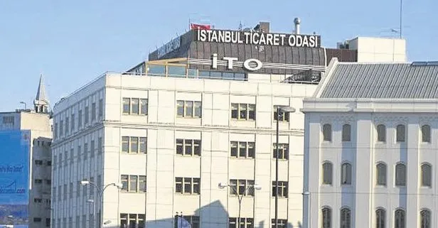 takvim gazetesi
